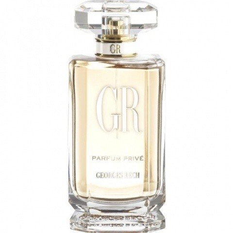 Parfum Privé